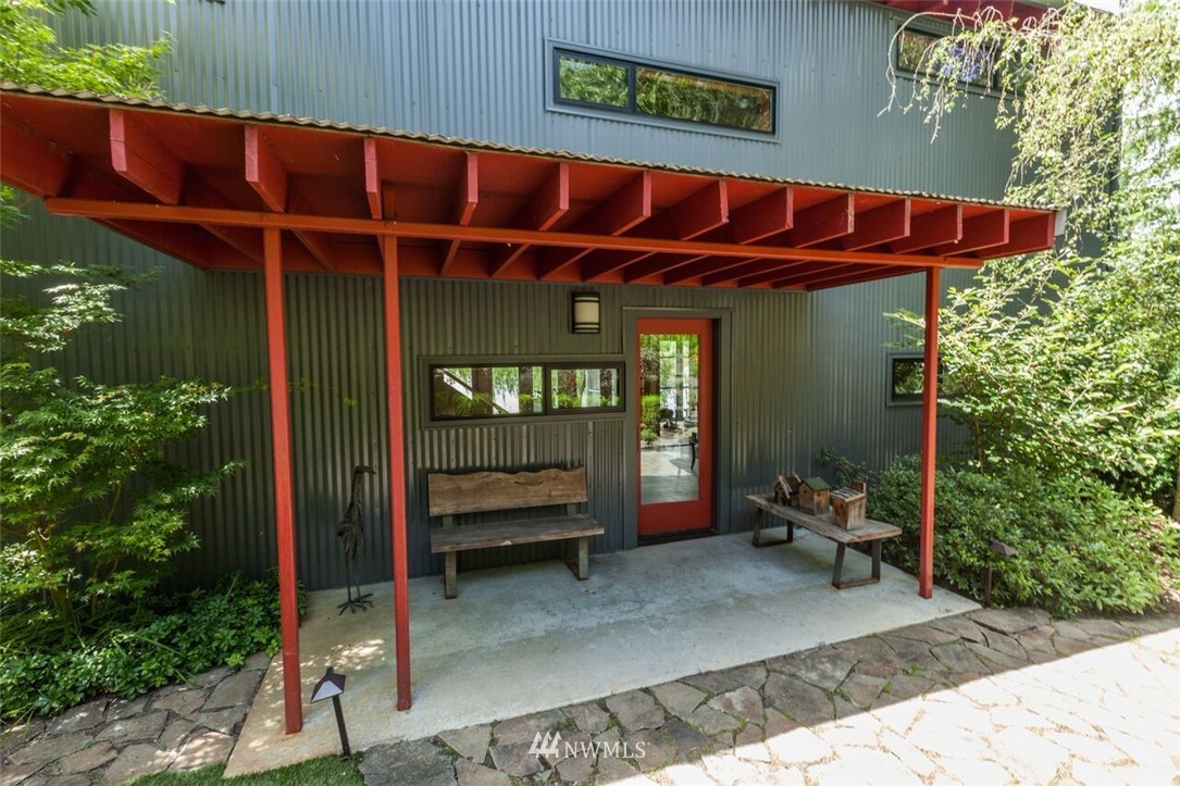 5220 Bayview Road Langley, WA 98260 - Photo 6 of 25 Gallery Image 6