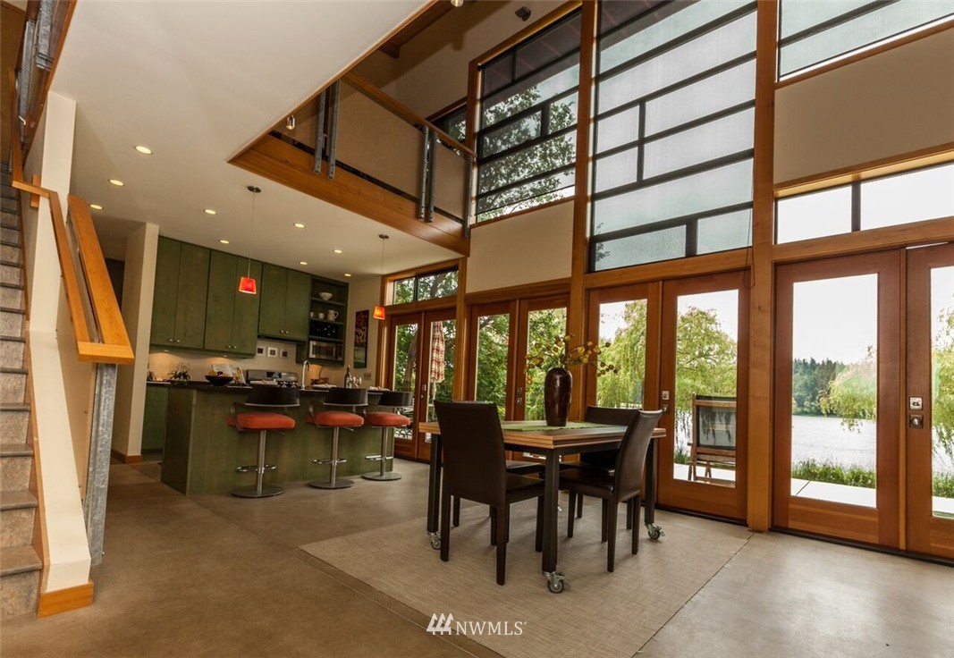 5220 Bayview Road Langley, WA 98260 - Photo 7 of 25 Gallery Image 7