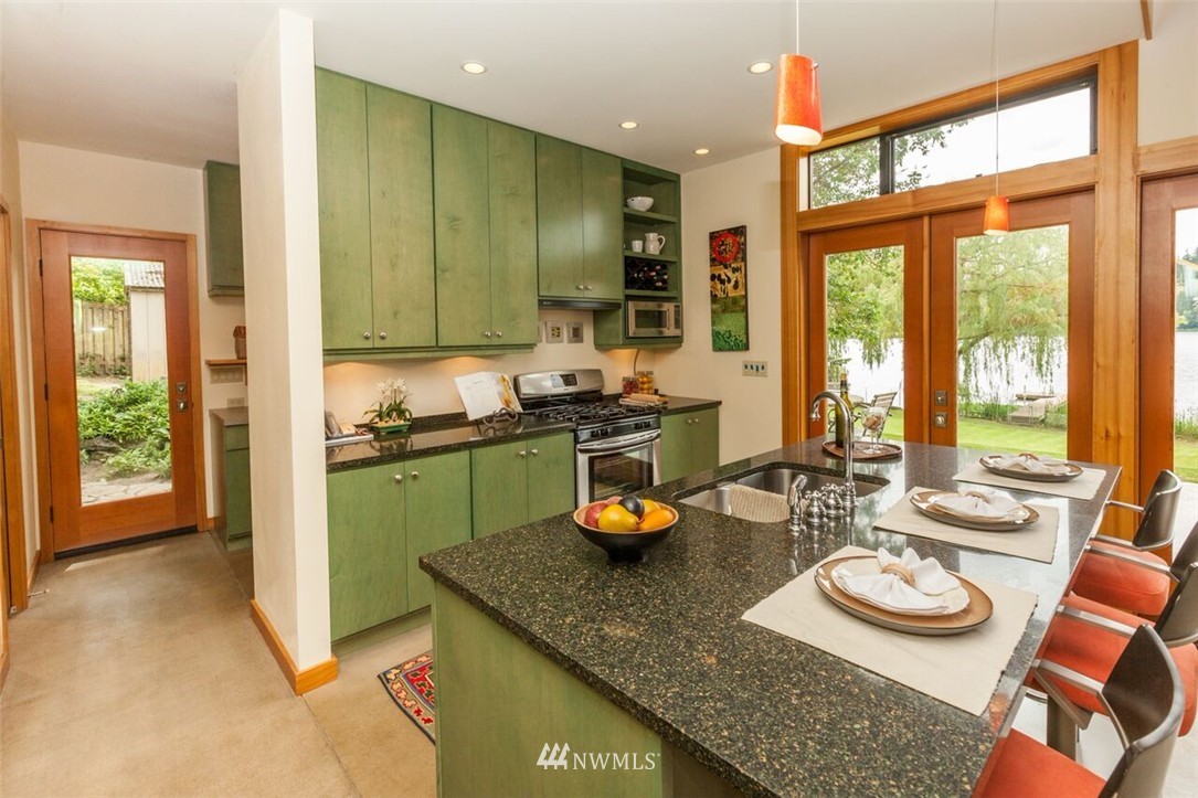 5220 Bayview Road Langley, WA 98260 - Photo 10 of 25 Gallery Image 10