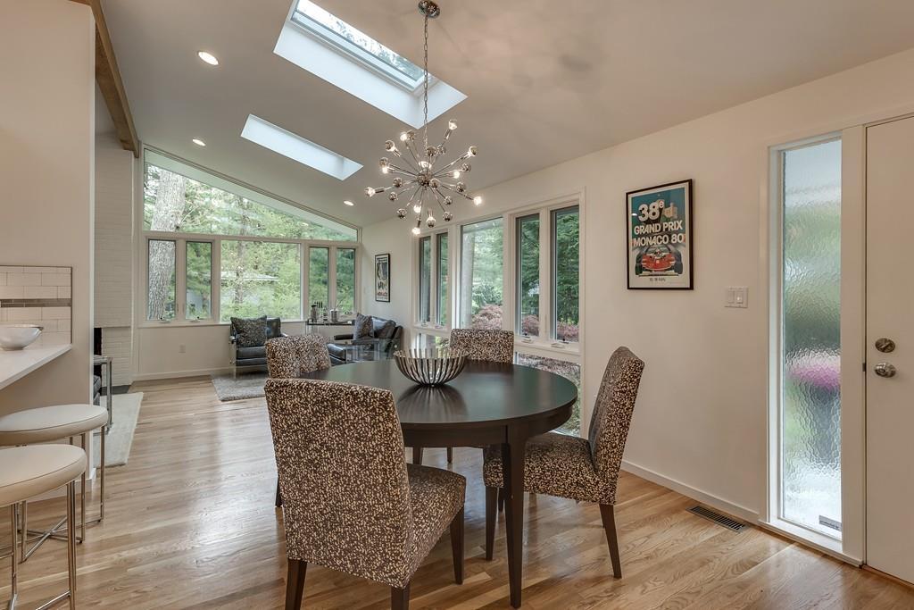 5 Mason Street Lexington, MA 02421 - Photo 14 of 17