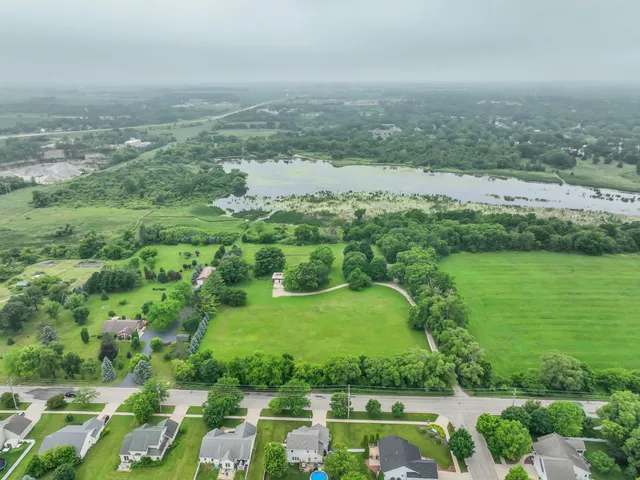 $69,000 | 630 South Wisconsin Street, Unit LT3, Whitewater, WI 53190