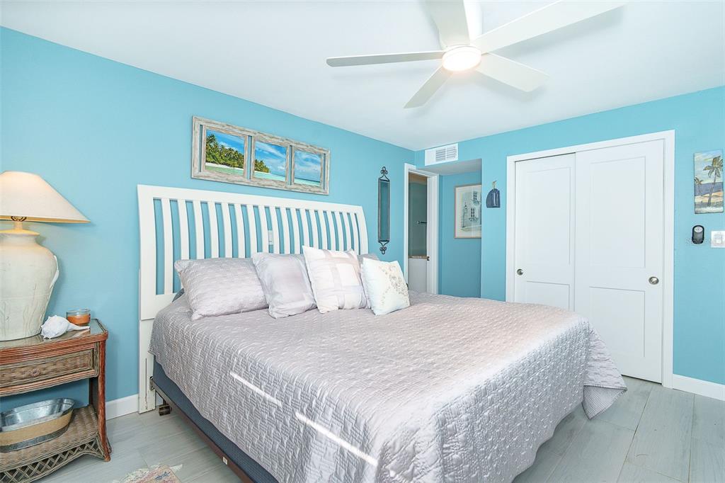 2980 North Beach Road, Unit C24 Englewood, FL 34223 - Photo 20 of 45