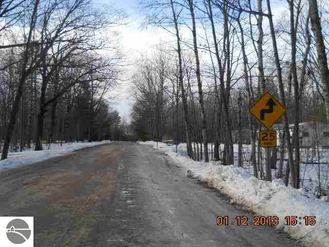 9309 East 22 Road Manton, MI 49663 - Photo 45 of 45 1741716-44.JPG
