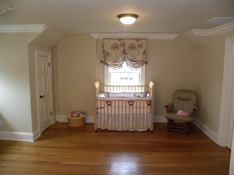 157 Chenault Road Lexington, KY 40502 - Photo 29 of 50 Photo 29