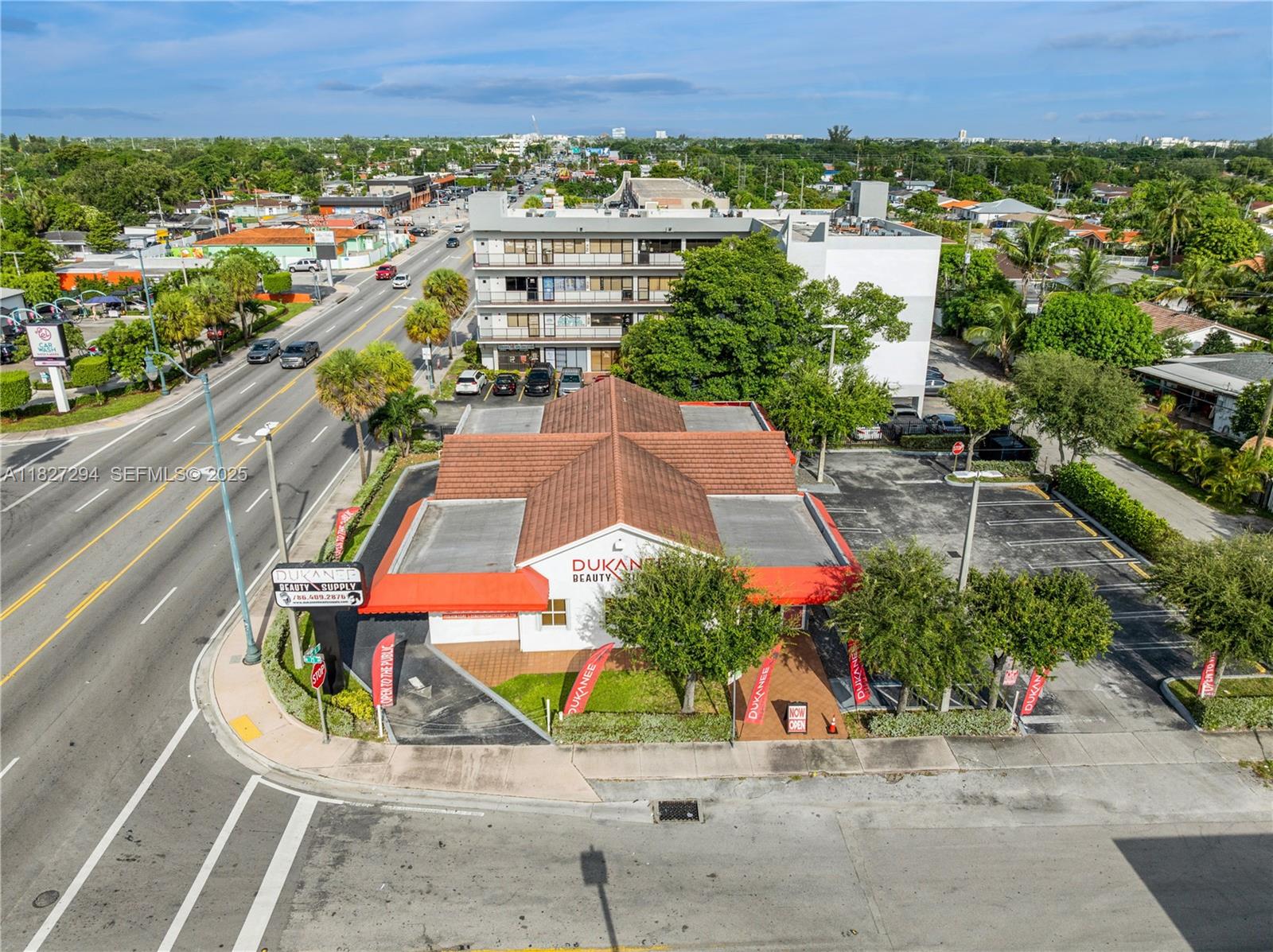 7101 Southwest 8th Street Miami, FL 33144 - Photo 7 of 7 Photo 7