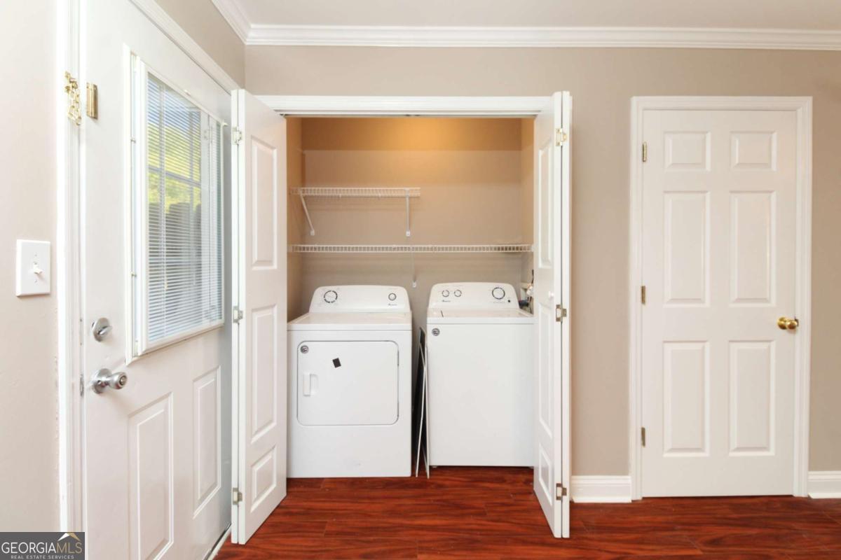 240 Cleveland Road, Unit 440 Athens, GA 30622 - Photo 15 of 21
