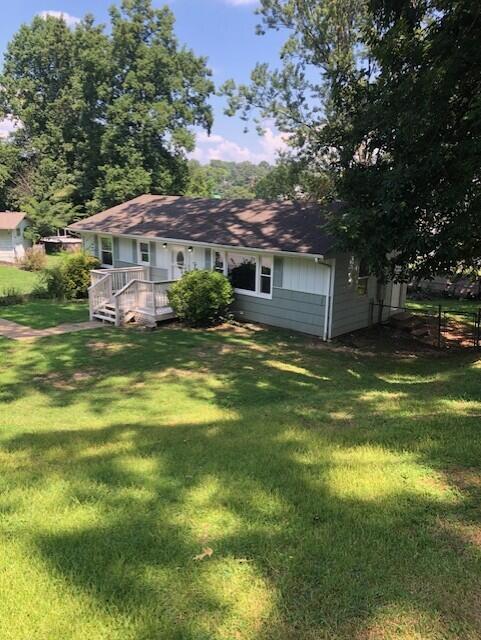 4169 East Ridge Drive Chattanooga, TN 37412 - Photo 1 of 14 thumbnail_IMG_4834
