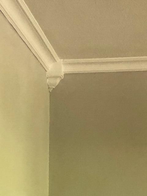 4169 East Ridge Drive Chattanooga, TN 37412 - Photo 11 of 14 thumbnail_IMG_4836