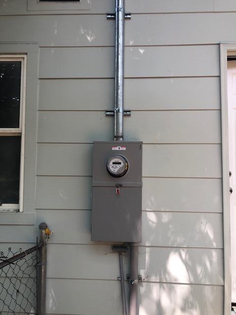 4169 East Ridge Drive Chattanooga, TN 37412 - Photo 13 of 14 thumbnail_IMG_4809