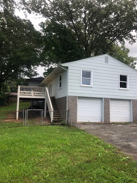 4169 East Ridge Drive Chattanooga, TN 37412 - Photo 3 of 14 thumbnail_IMG_4559