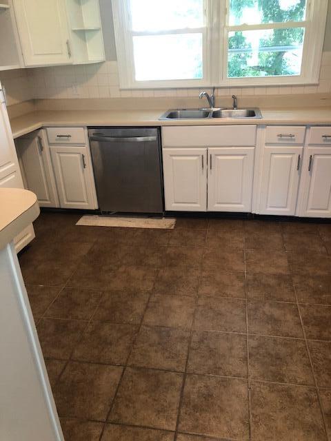 4169 East Ridge Drive Chattanooga, TN 37412 - Photo 5 of 14 thumbnail_IMG_4822