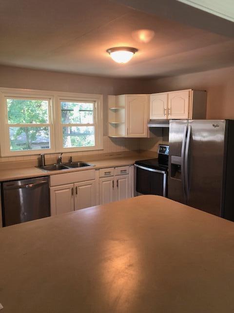 4169 East Ridge Drive Chattanooga, TN 37412 - Photo 6 of 14 thumbnail_IMG_4838