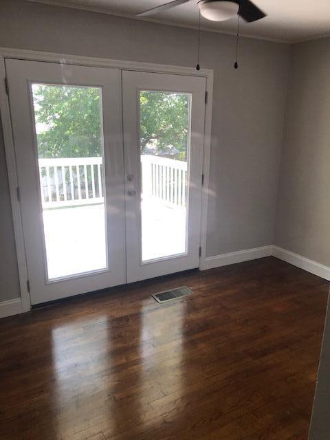 4169 East Ridge Drive Chattanooga, TN 37412 - Photo 8 of 14 thumbnail_IMG_4824