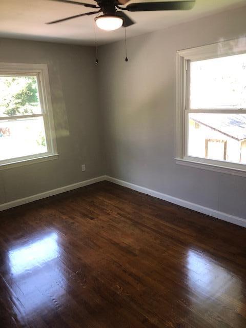 4169 East Ridge Drive Chattanooga, TN 37412 - Photo 9 of 14 thumbnail_IMG_4825