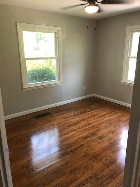 4169 East Ridge Drive Chattanooga, TN 37412 - Photo 10 of 14 thumbnail_IMG_4827
