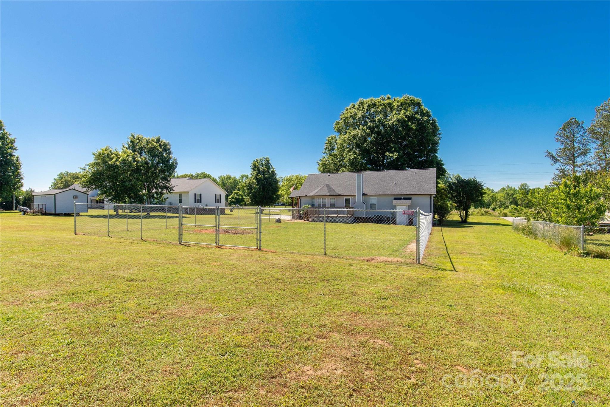 1560 Springlake Road York, SC 29745 - Photo 12 of 38