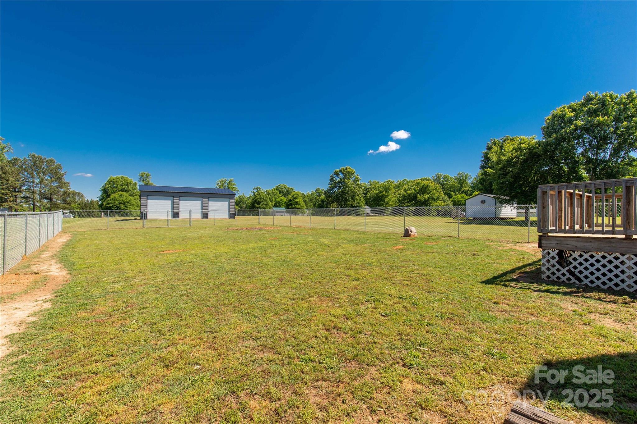 1560 Springlake Road York, SC 29745 - Photo 14 of 38