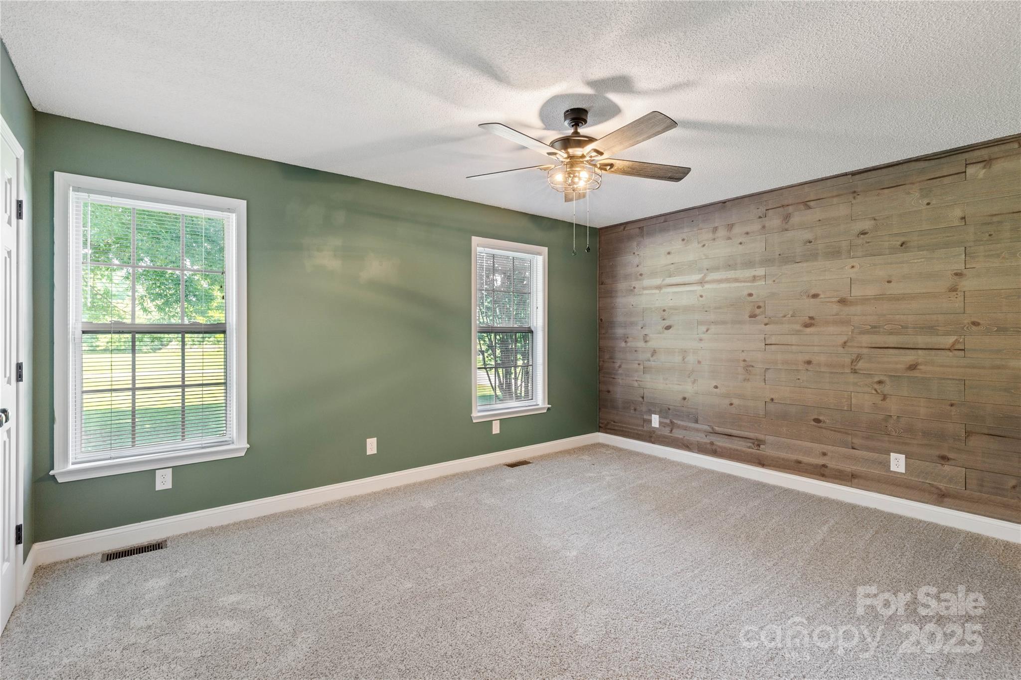 1560 Springlake Road York, SC 29745 - Photo 16 of 38
