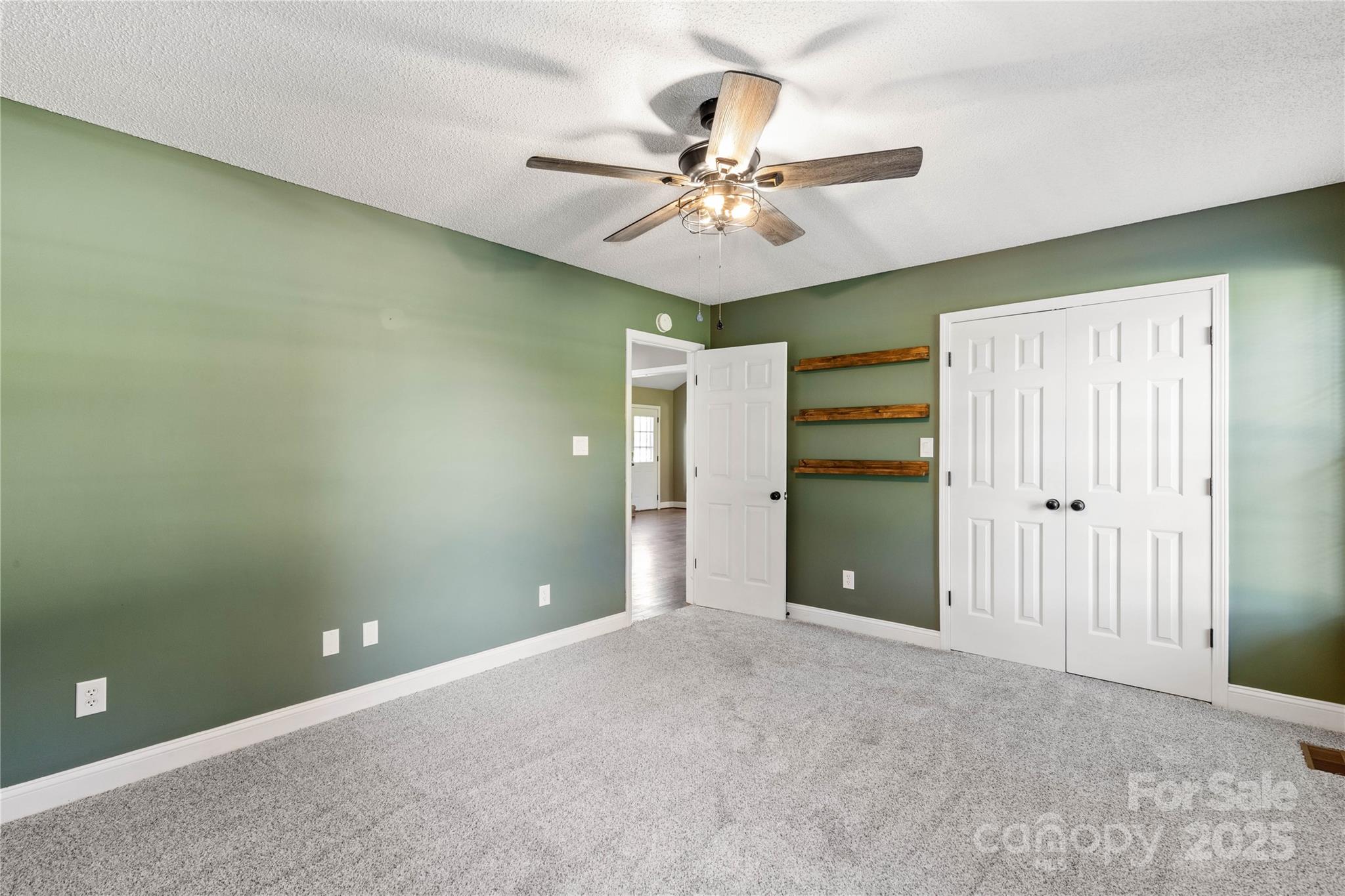1560 Springlake Road York, SC 29745 - Photo 17 of 38