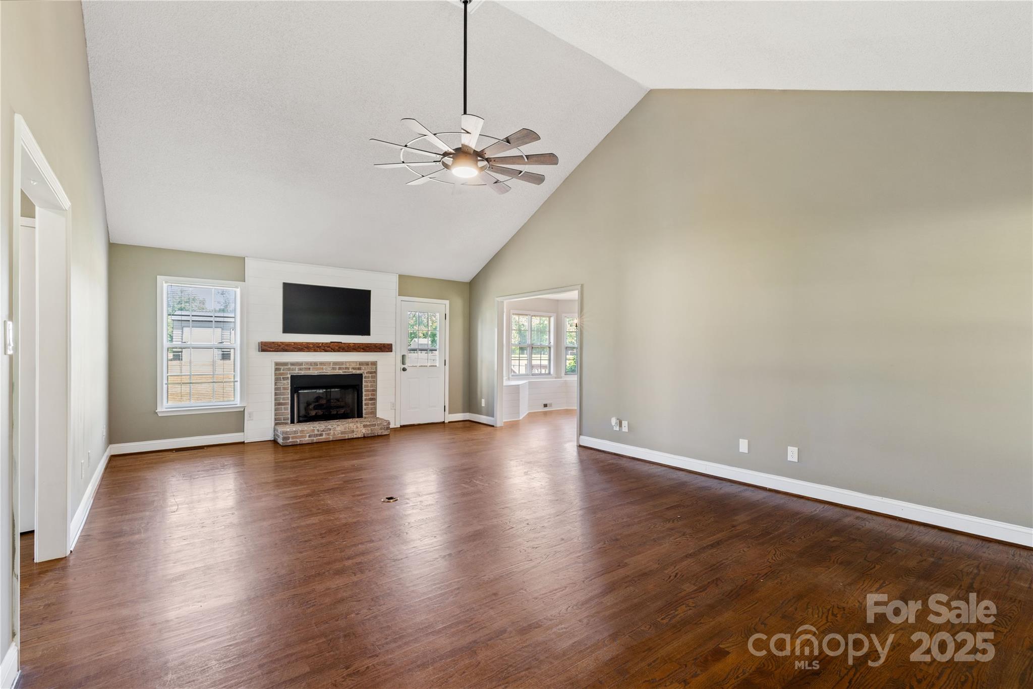 1560 Springlake Road York, SC 29745 - Photo 22 of 38