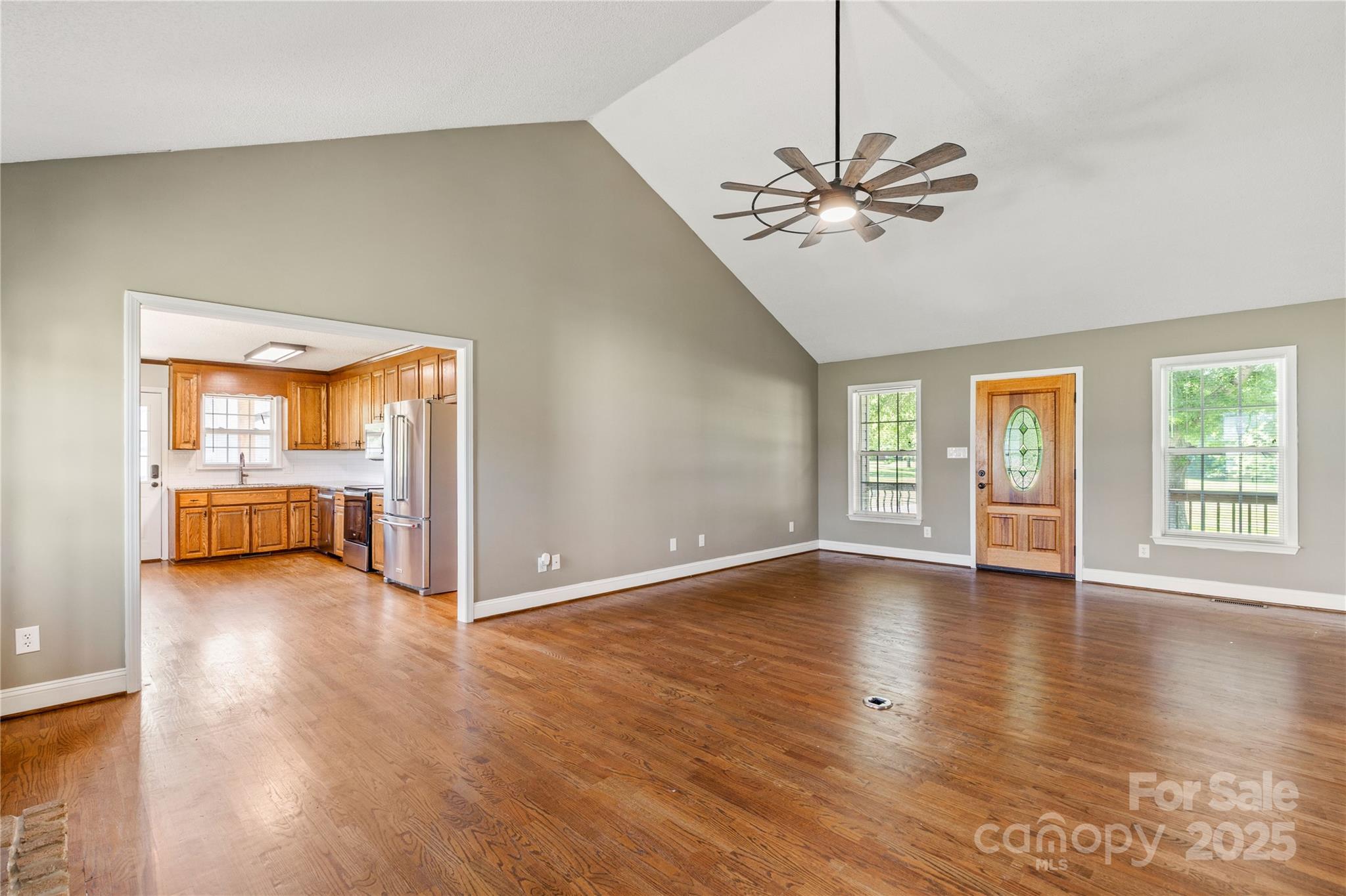 1560 Springlake Road York, SC 29745 - Photo 23 of 38