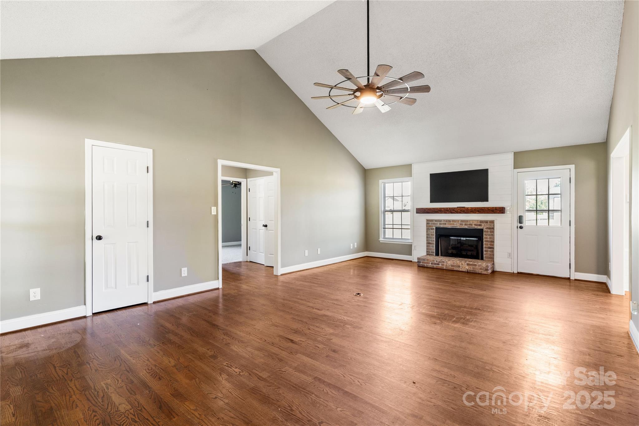 1560 Springlake Road York, SC 29745 - Photo 25 of 38