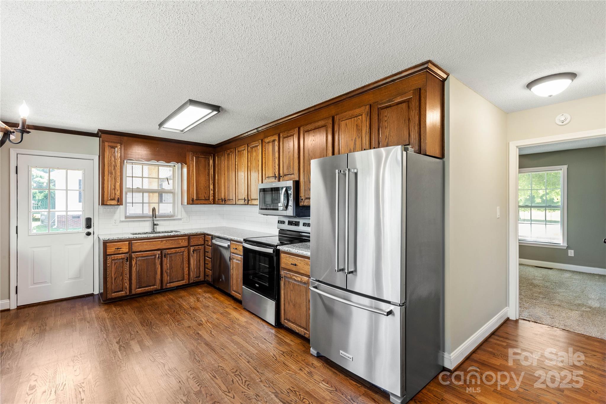 1560 Springlake Road York, SC 29745 - Photo 26 of 38