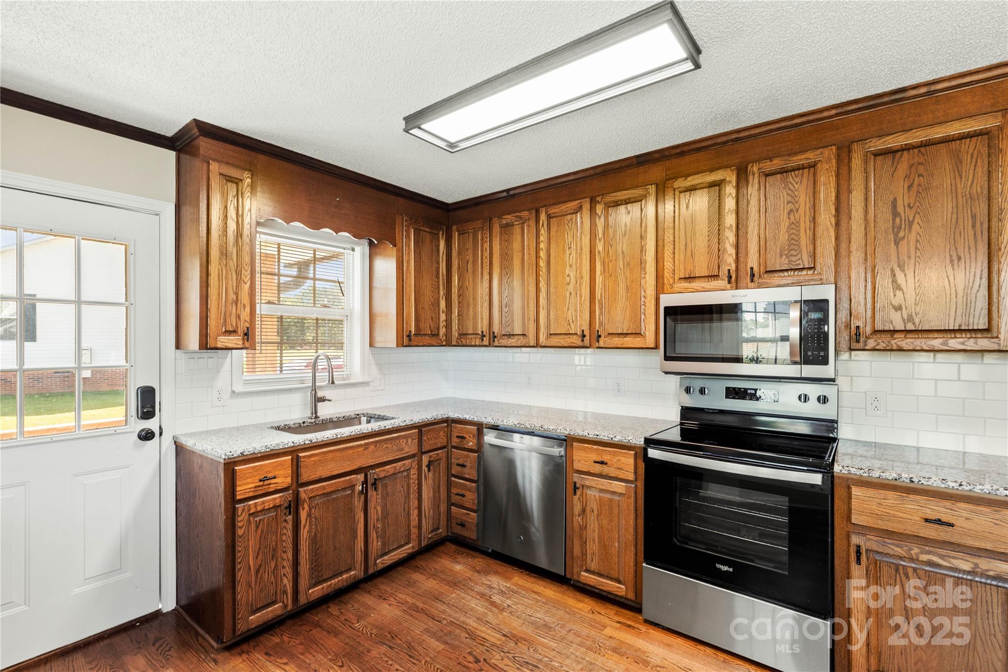 1560 Springlake Road York, SC 29745 - Photo 28 of 38