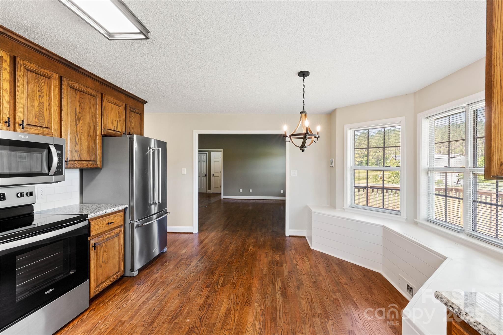 1560 Springlake Road York, SC 29745 - Photo 29 of 38