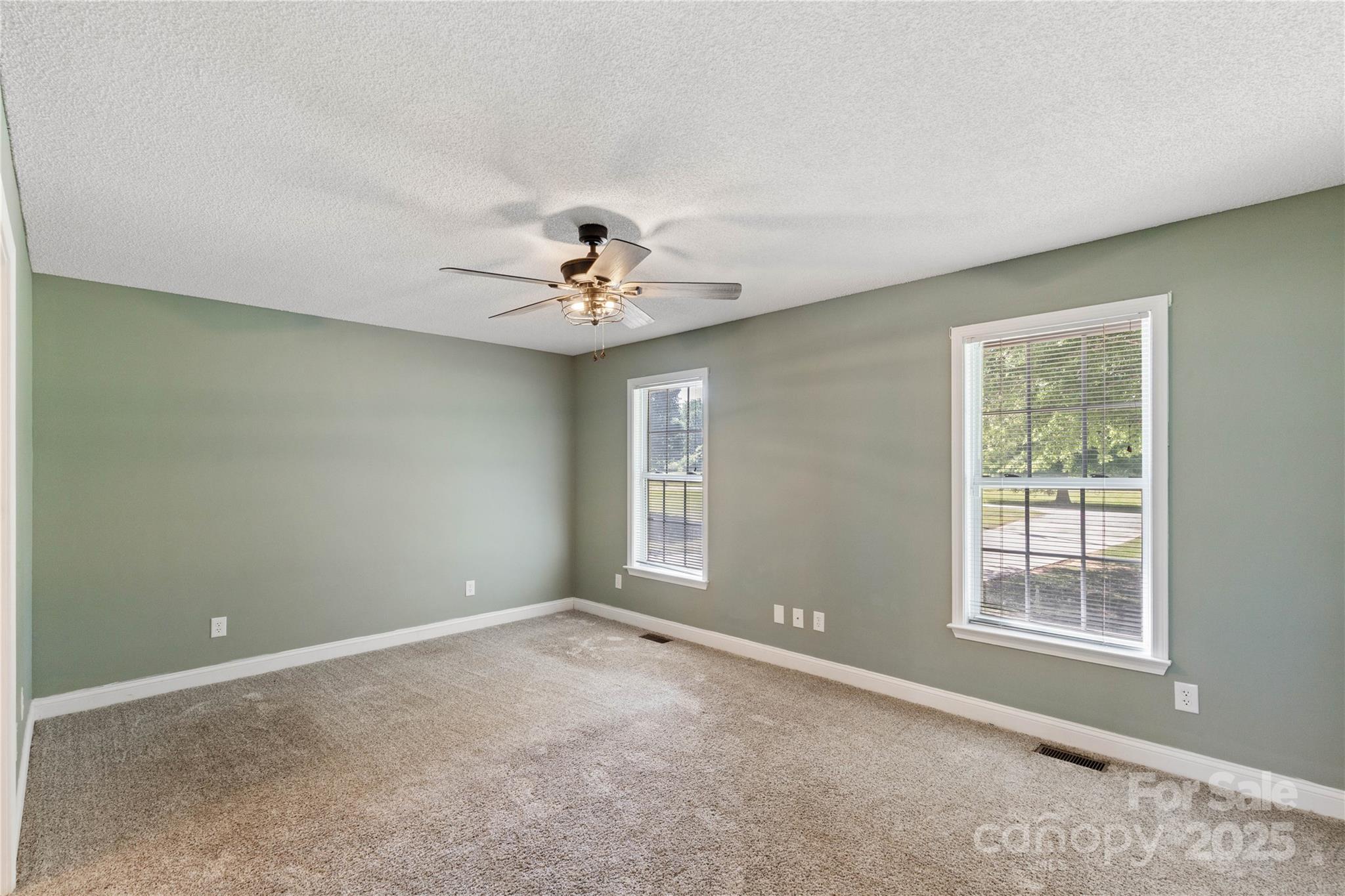 1560 Springlake Road York, SC 29745 - Photo 30 of 38
