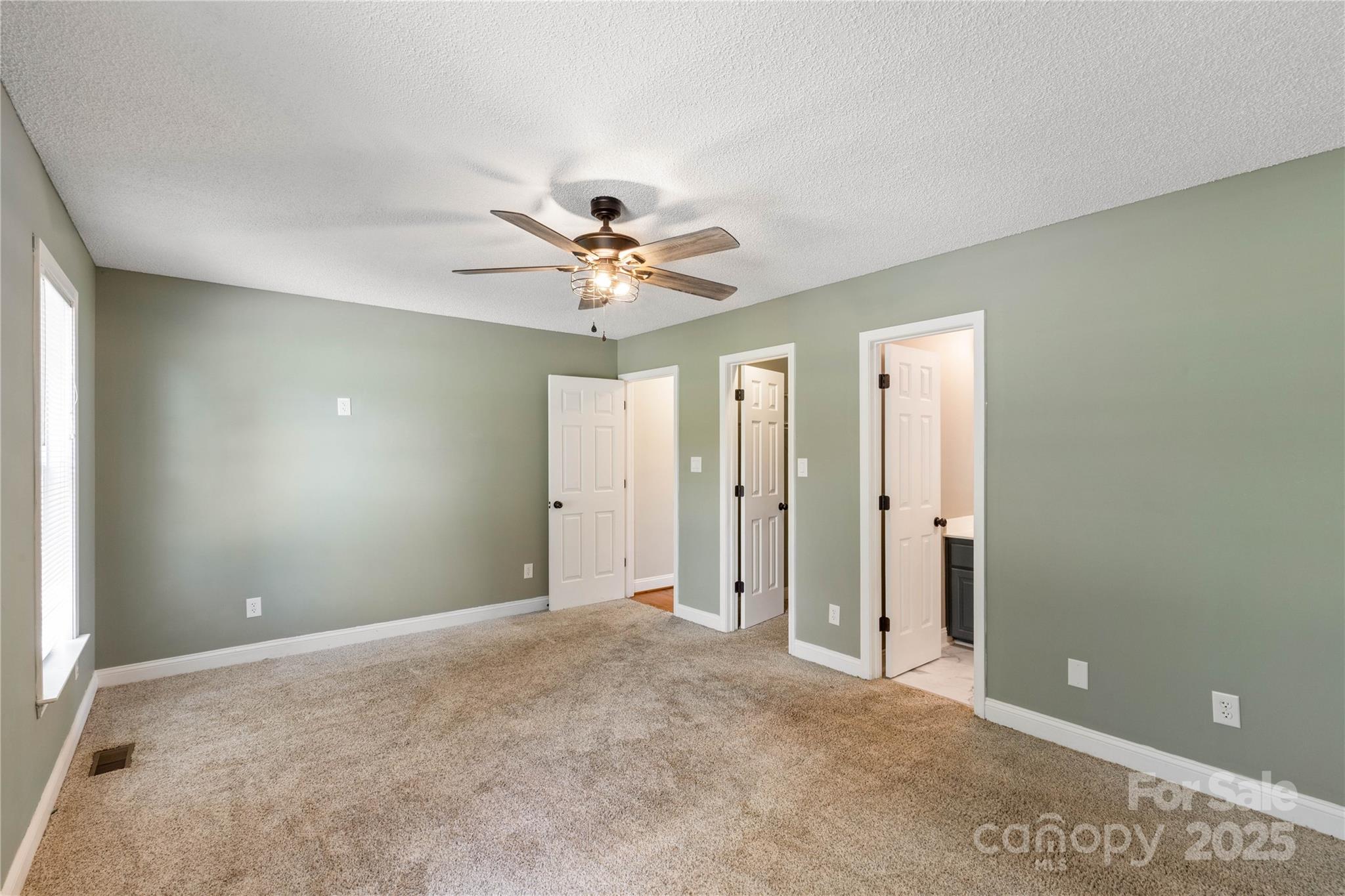 1560 Springlake Road York, SC 29745 - Photo 31 of 38