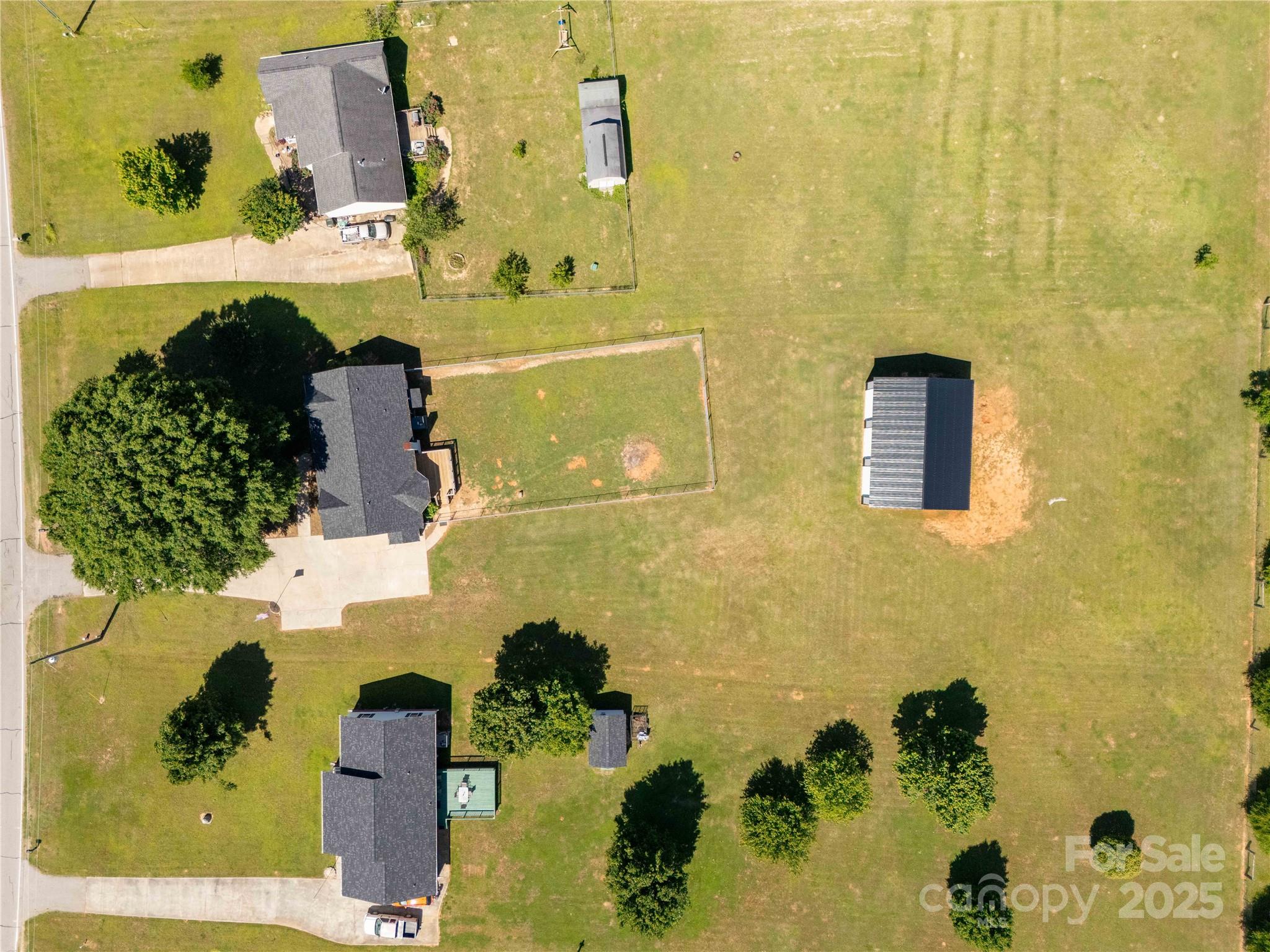 1560 Springlake Road York, SC 29745 - Photo 38 of 38