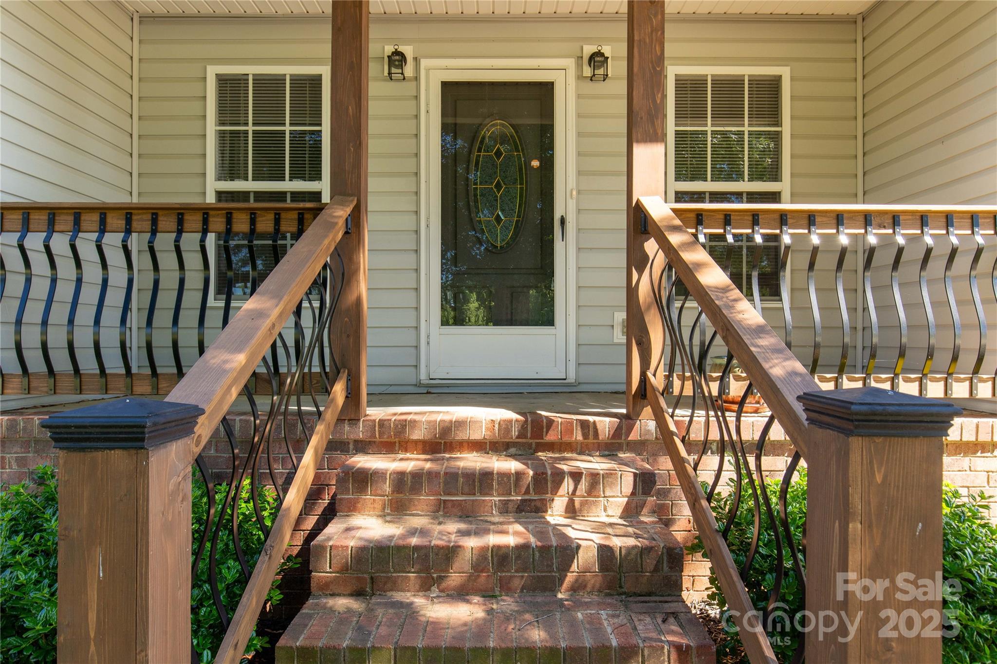 1560 Springlake Road York, SC 29745 - Photo 5 of 38