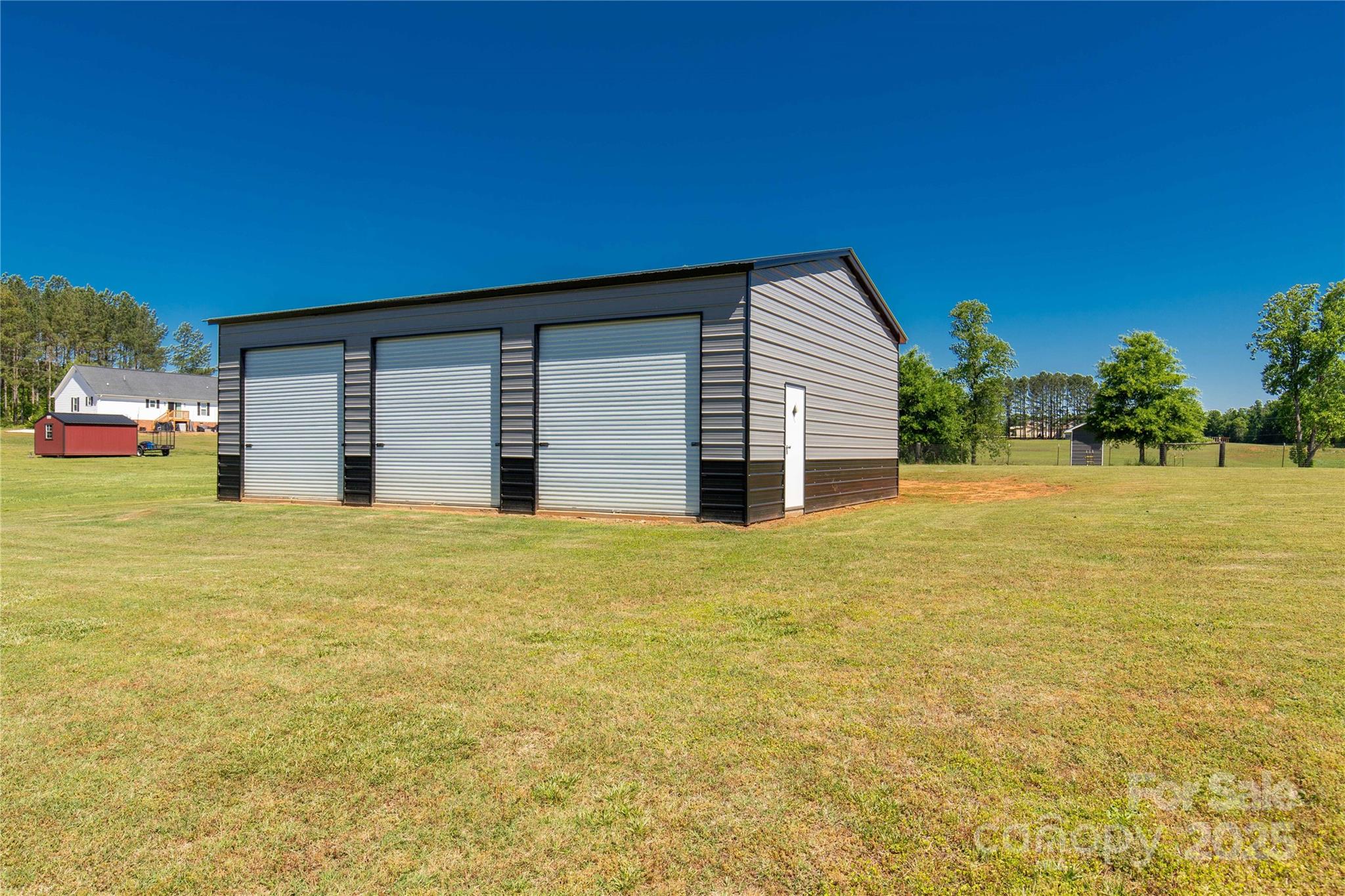 1560 Springlake Road York, SC 29745 - Photo 8 of 38