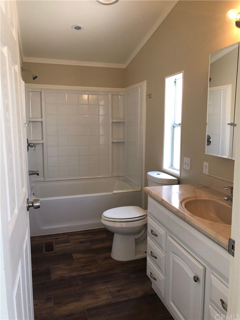 9999 Foothill Rancho Cucamonga Ca, Unit 43 Rancho Cucamonga, CA 91730 - Photo 14 of 24