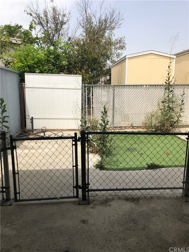 9999 Foothill Rancho Cucamonga Ca, Unit 43 Rancho Cucamonga, CA 91730 - Photo 22 of 24