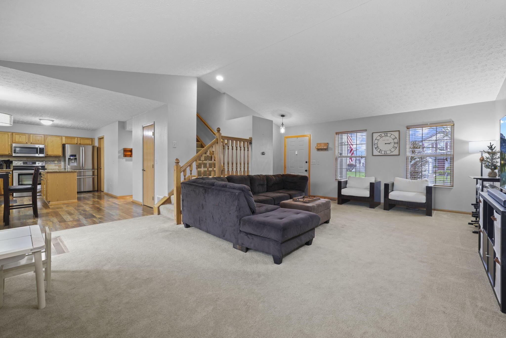 8388 Rodebaugh Road Reynoldsburg, OH 43068 - Photo 13 of 77 47-web-or-mls-GR7A3045