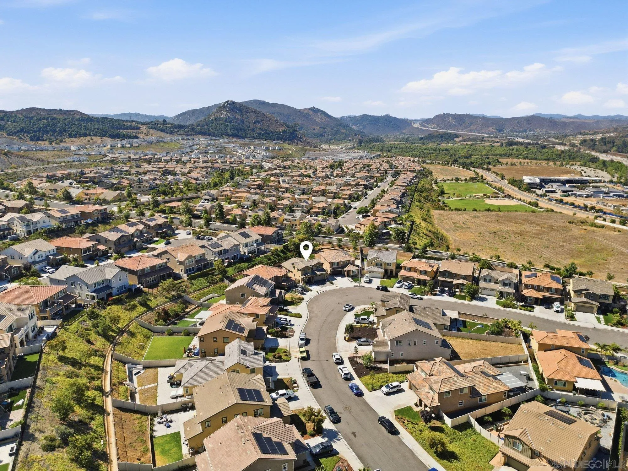 35833 Esperia Way Fallbrook, CA 92028 - Photo 45 of 46