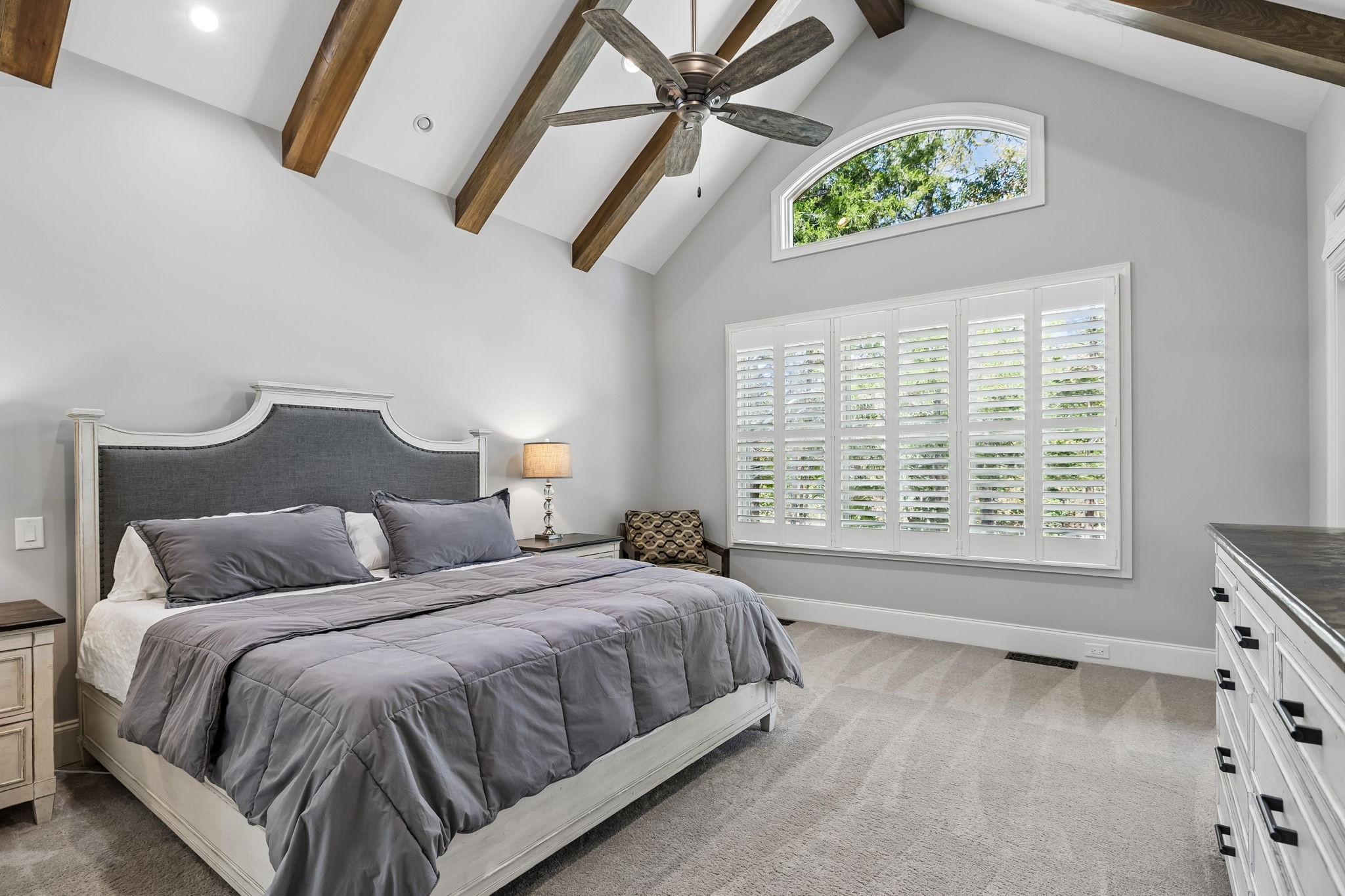 7551 Whiskey Road College Grove, TN 37046 - Photo 35 of 100 Gallery Image 35