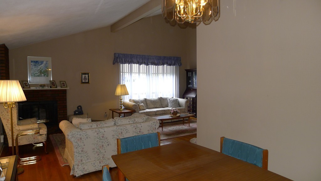 5 Barnstable Road Peabody, MA 01960 - Photo 17 of 30 Gallery Image 17