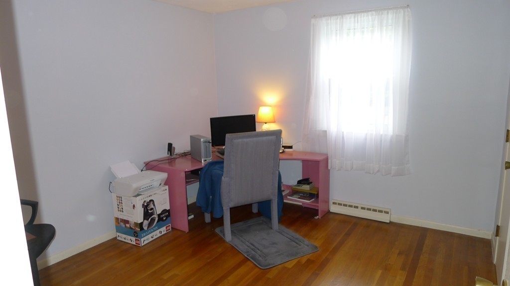 5 Barnstable Road Peabody, MA 01960 - Photo 21 of 30 Gallery Image 21