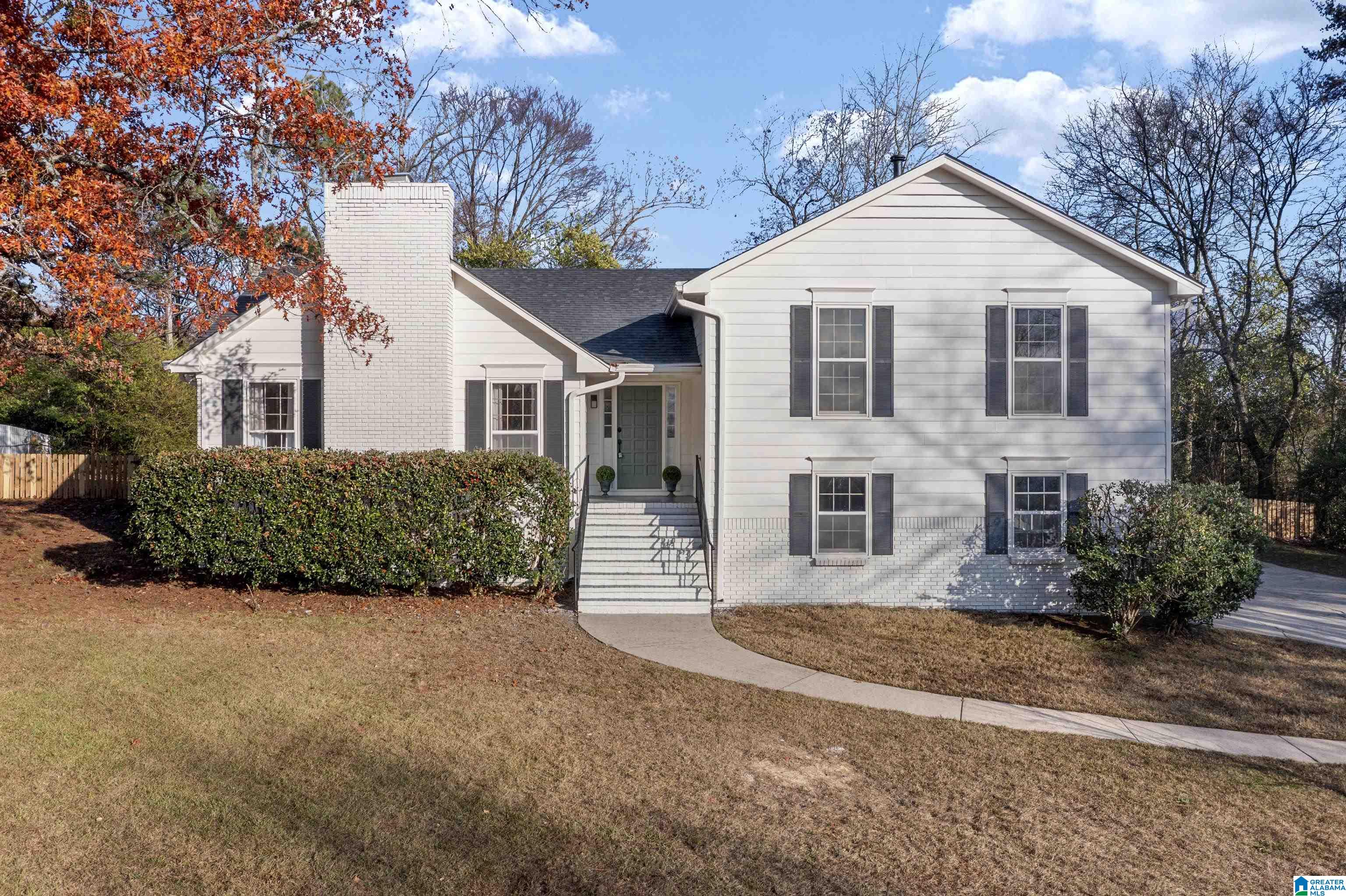 267 Shades Crest Road Birmingham, AL 35226 - Photo 5 of 42