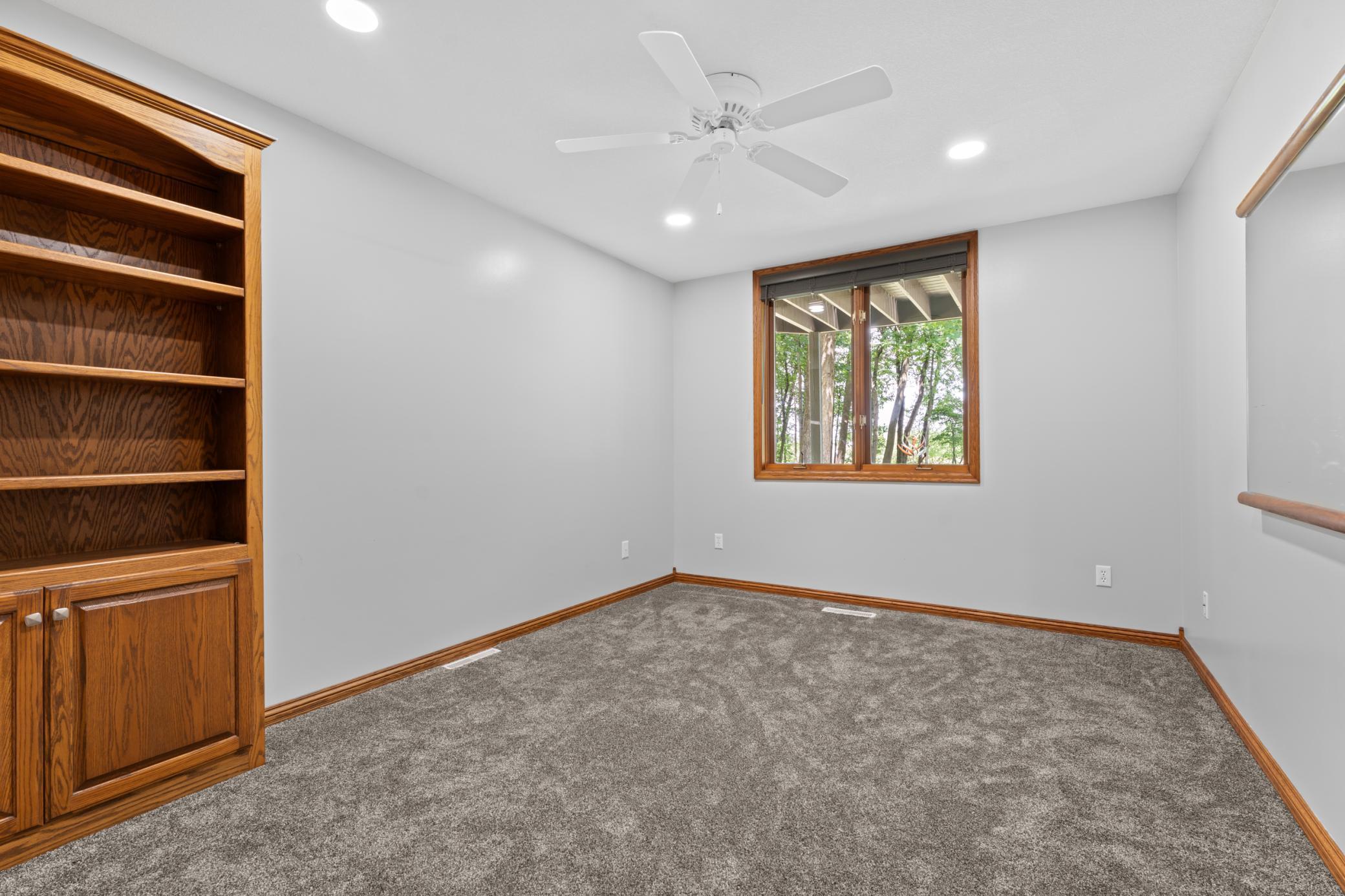 1635 Chippewa Drive Northwest Rochester, MN 55901 - Photo 50 of 81