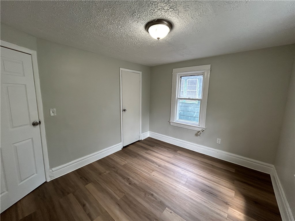 42 Villa Street Rochester, NY 14606 - Photo 10 of 20 Gallery Image 10
