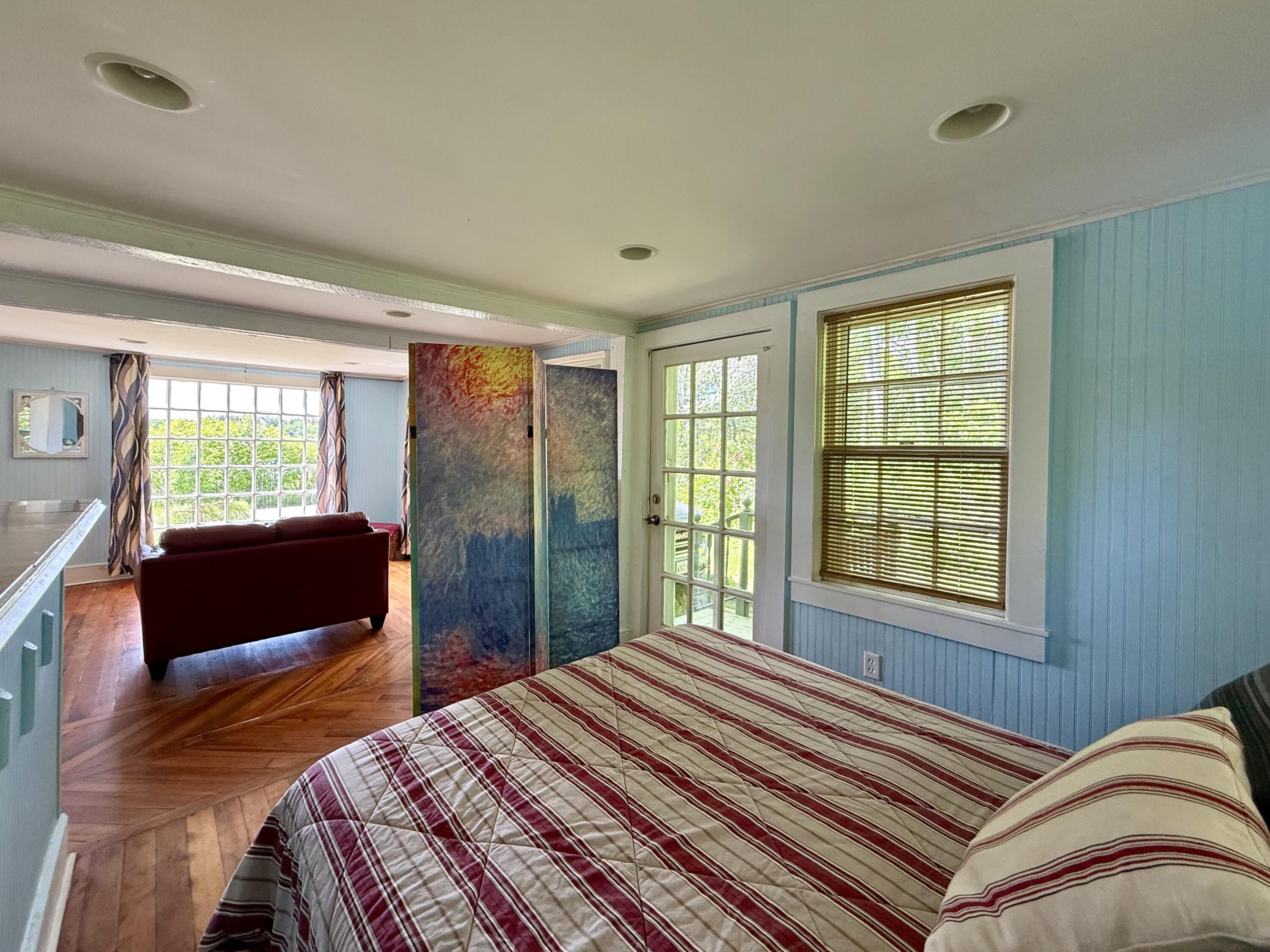 5 Snyder Road Eastport, ME 04631 - Photo 31 of 104 IMG_3787