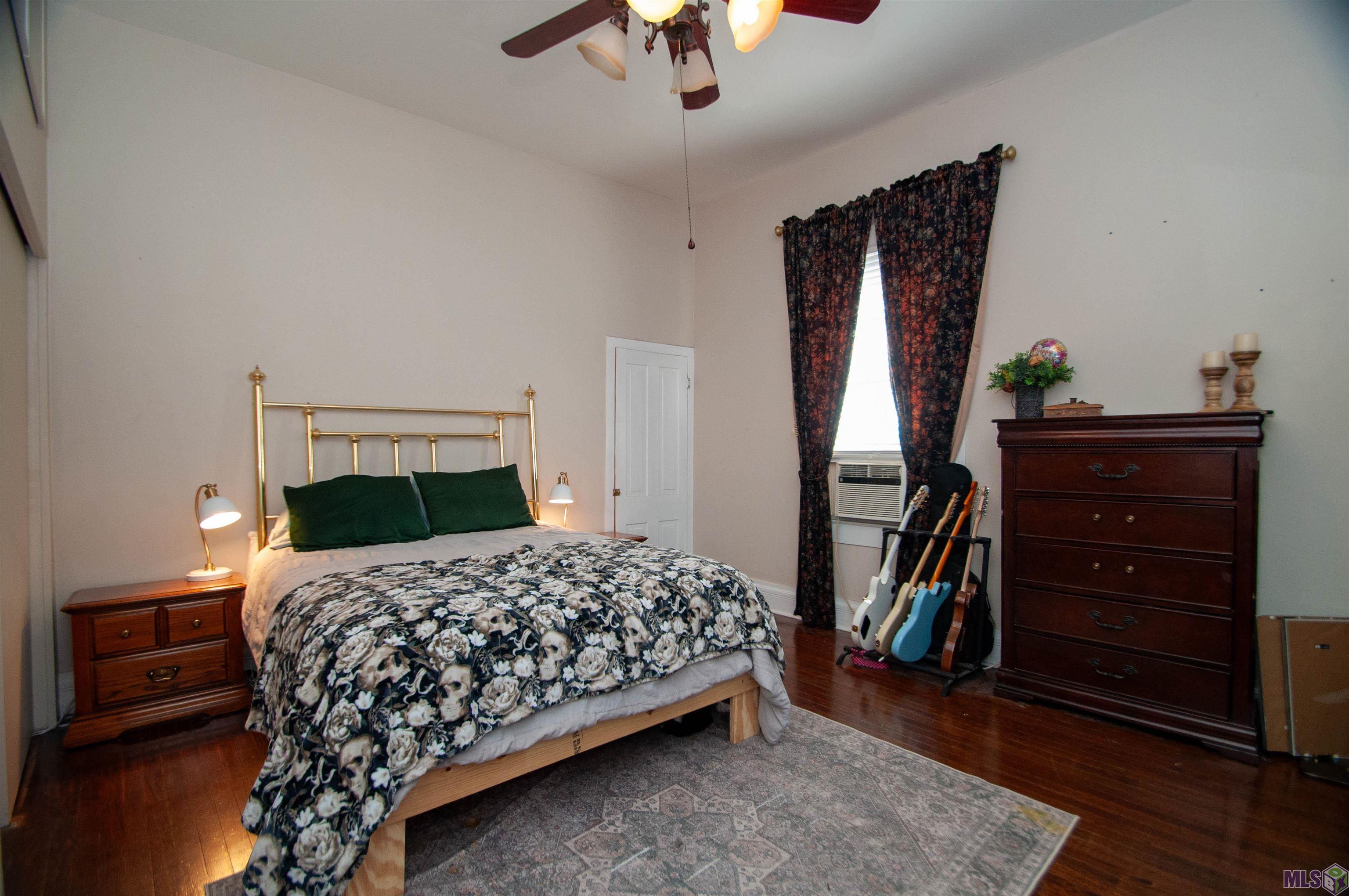 1013 Main Street Patterson, LA 70392 - Photo 13 of 30 Primary Bedroom