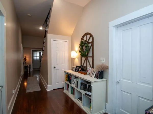 $285,000 | 1013 Main Street, Patterson, LA 70392