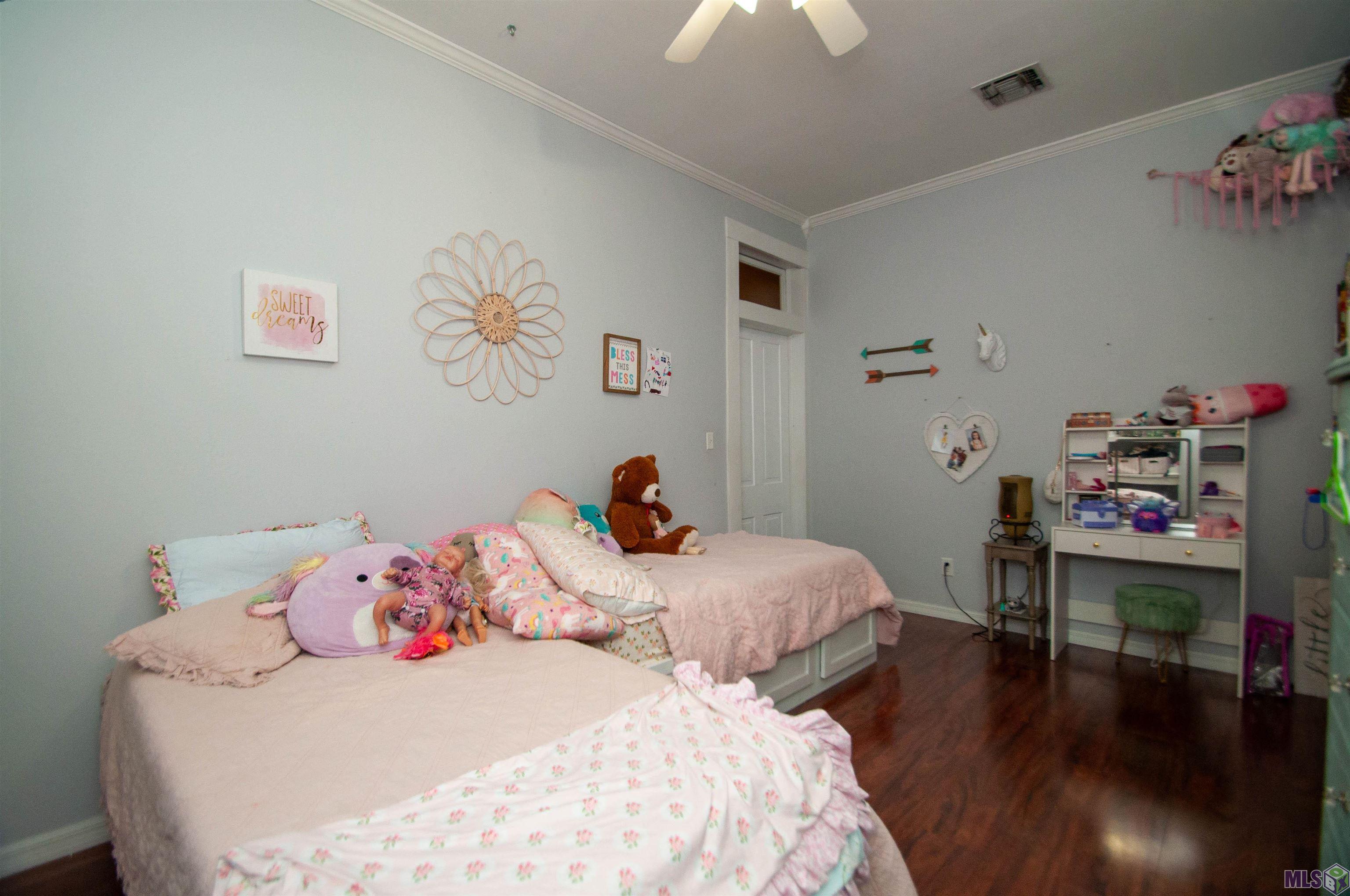 1013 Main Street Patterson, LA 70392 - Photo 18 of 30 Bedroom #2
