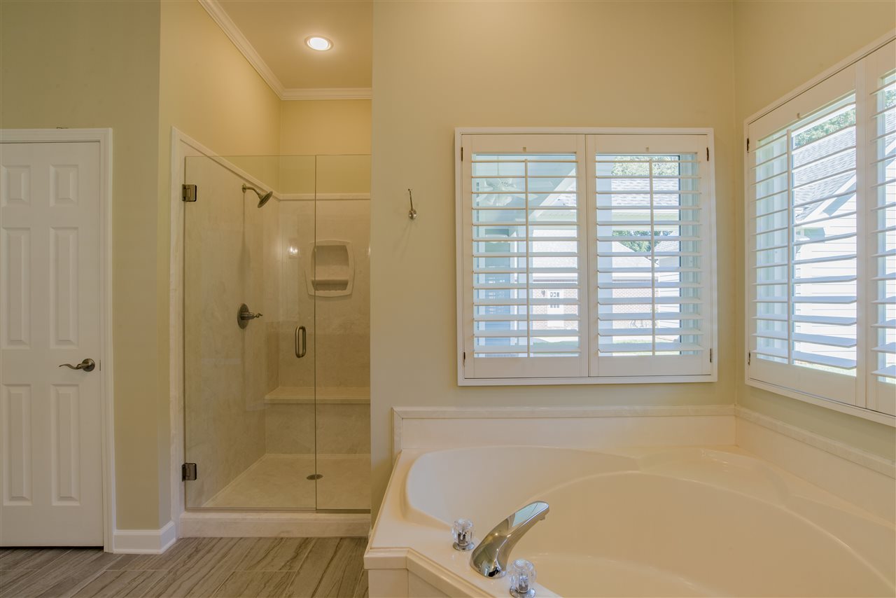 410 Potters Mills Road Daphne, AL 36526 - Photo 23 of 35