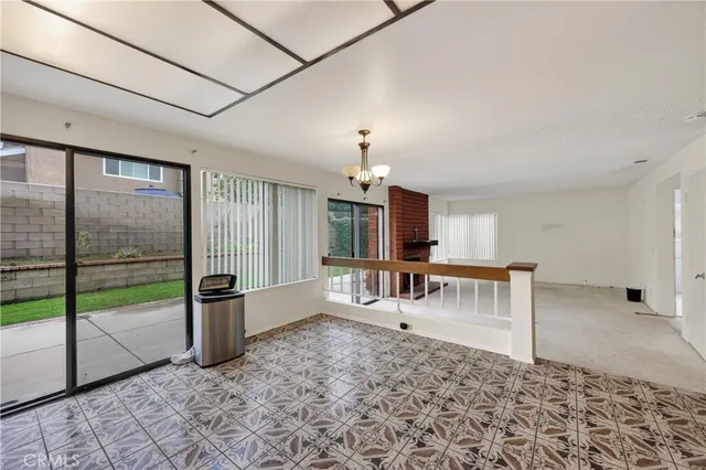 $1,699,998 | 46 Christamon West, Irvine, CA 92620